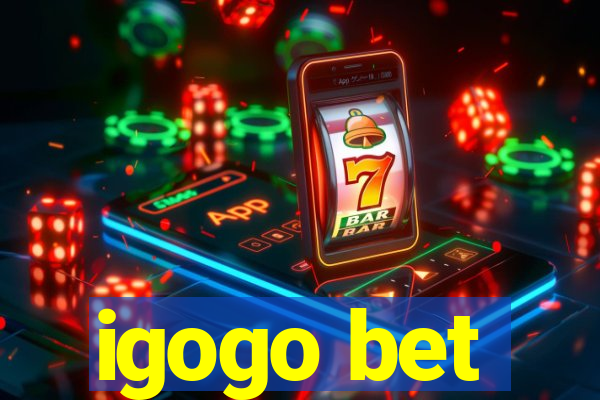 igogo bet